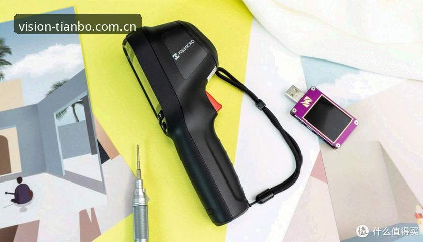 天博首页CN教程 用了三个月天博首页CN,我把Vision 2024的隐藏玩法都摸透了