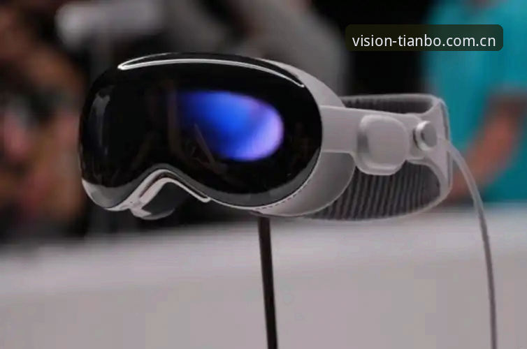 Vision 2024天博APP深度评测：从手机卡顿到秒级更新的真实使用笔记