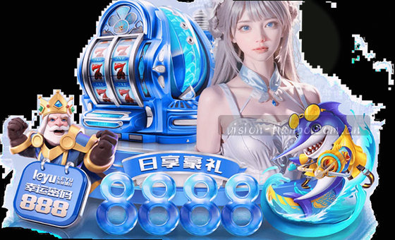 多端适配，畅享统一体验