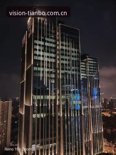 揭秘Vision 2024天博APP：赛事数据背后你不知道的细节优化