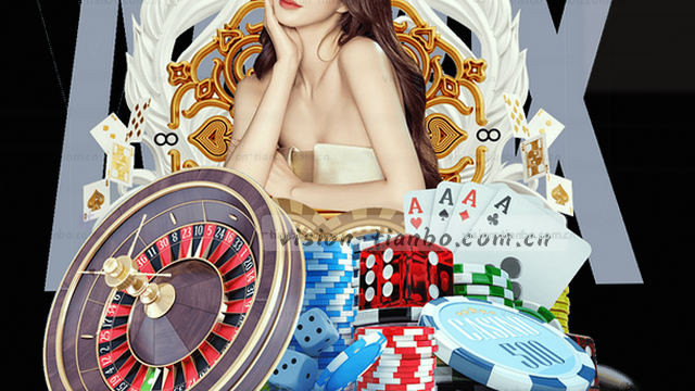 轻量秒开引擎