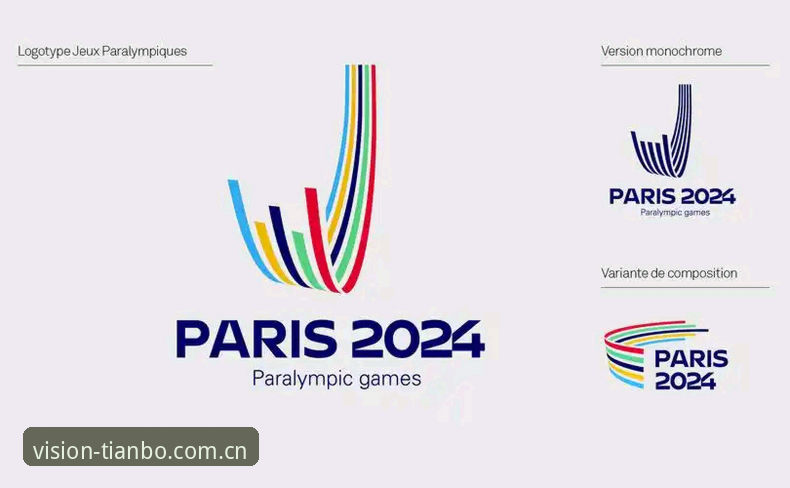 为什么Vision 2024天博APP能成为赛事数据追踪的首选？